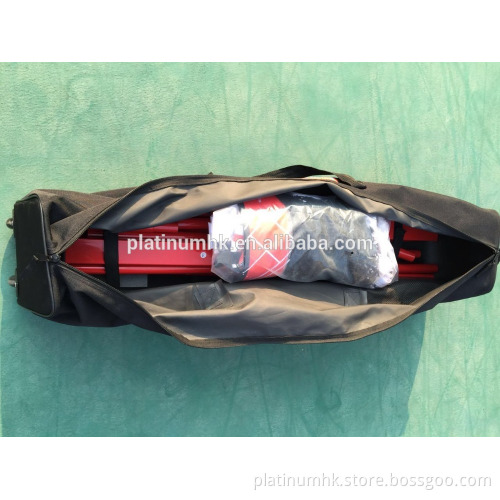 Pickleball Net